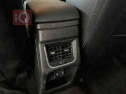 تويوتا أوربان كروزر